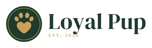 LoyalPup.shop